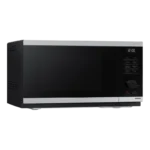 Cuptor cu microunde Samsung MG23DG4524ATE2 - imagine 4