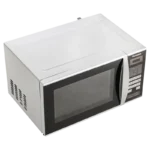 Cuptor cu microunde Panasonic NN-ST342MZUE - imagine 6