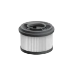 Aspirator Vertical Mova S5 Sense - imagine 9