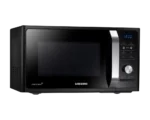 Cuptor cu microunde Samsung MS23F301TAK/OL - imagine 5