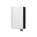 Încălzitor electric de apă instant THERMEX Balance 4500 - imagine 4