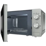 Cuptor cu microunde Gorenje MO17E1S - imagine 2