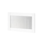 Oglindă de hol FH Mezzo 800