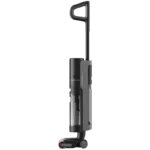 Aspirator Vertical Dreame H12 Pro - imagine 2