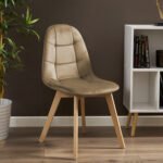 Scaun JUMI COLIN - imagine 7