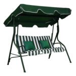 Balansoar RODOS MB0001