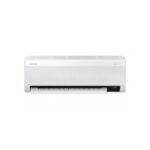 Unitate de aer condiționat interior Samsung AR9500T WindFree, 9kBTU/h - imagine 4