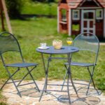 Set de grădină M0003