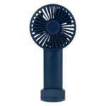 Ventilator XO MF57, Alb - imagine 3