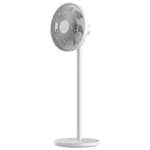 Ventilator Xiaomi Mi Smart 2, Alb - imagine 2