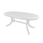 Masa plastic Orlando 140