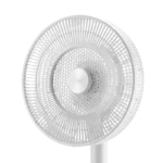 Ventilator VITEK VT-2073, Alb - imagine 4