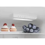 Frigider Candy CCE4T620DS - imagine 8