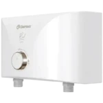 Încălzitor electric de apă instant THERMEX Rind 3500 combi - imagine 3