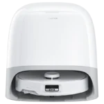 Aspirator Robot Roborock Q Revo Curv - imagine 3