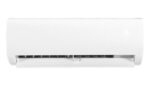 Sistem Split Midea Forest MSAFB-12HRN1/MOAB30-12HN1, 12kBTU/h - imagine 3