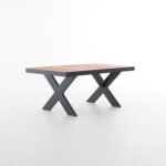 Set de grădină M0016 - imagine 3