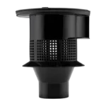 Aspirator Vertical Gorenje SVC216300FLA - imagine 17