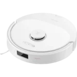 Aspirator Robot Roborock Q8 Max - imagine 13