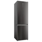 Frigider Haier HDW3620DNPD - imagine 8