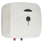 Boiler Electric ARISTON Andris R15 PL, 15L - imagine 2