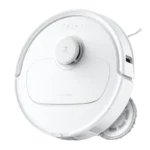 Aspirator Robot Roborock Q Revo Max V - imagine 2