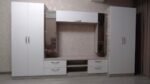 Living Elena Maxi-X (TV-1.2m) 3.4m - imagine 2