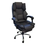 Fotoliu birou Ergo Relax