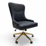 Fotoliu birou: MC 210-1