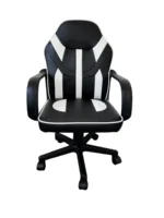 Fotoliu gaming Gamer Kid Pro - imagine 2