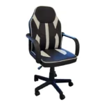 Fotoliu gaming Gamer Kid Pro