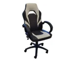 Fotoliu gaming Gamer X