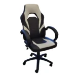 Fotoliu gaming Gamer X