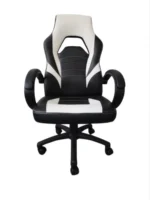 Fotoliu gaming Gamer X - imagine 2