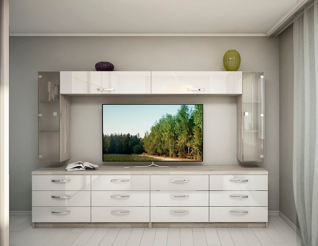 h-10-3-m-k.jpg Living X-10 (3.0 m) - imagine 1