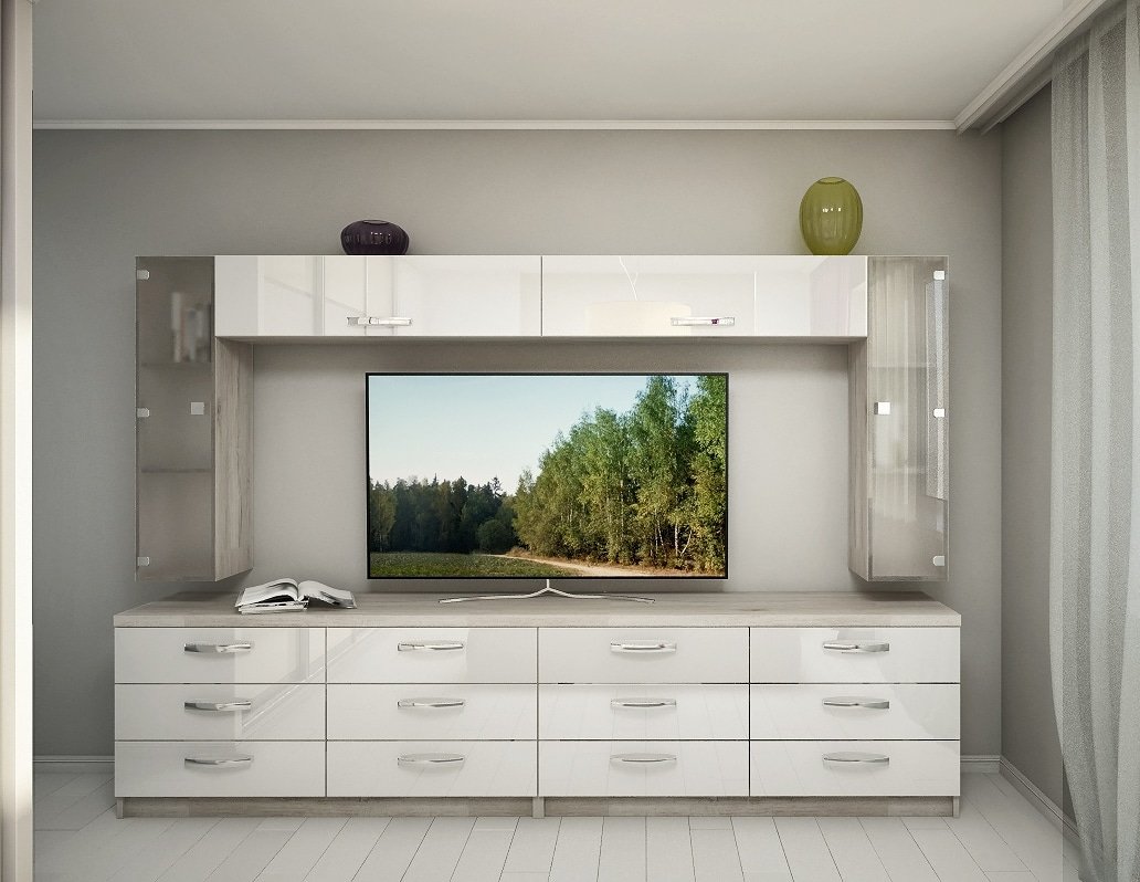 h-10-kortona.jpg Living X-10 (3m) - imagine 1