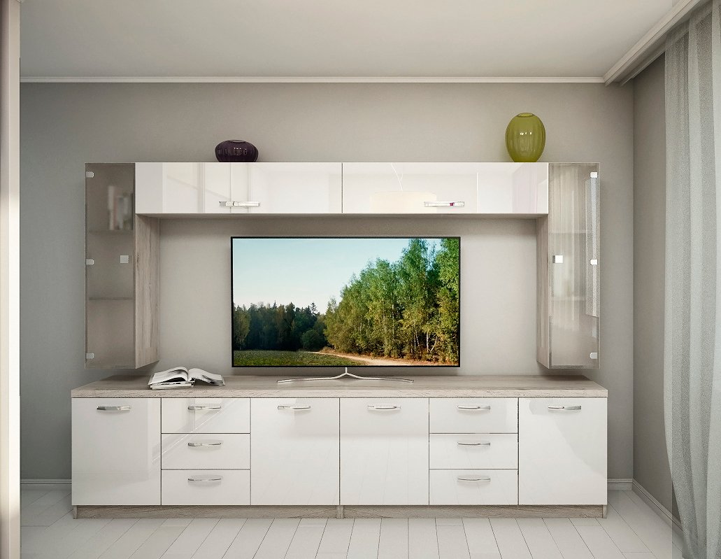 h-11-3-m-k.jpg Living X-11 (3m) - imagine 1