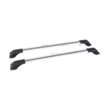 Bare transversale portbagaj Tourmaline V1