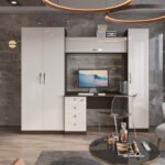 Living Iliușa-X (2.4m)