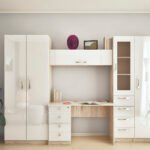 Living Iliusa-X Maxi (2,8m)