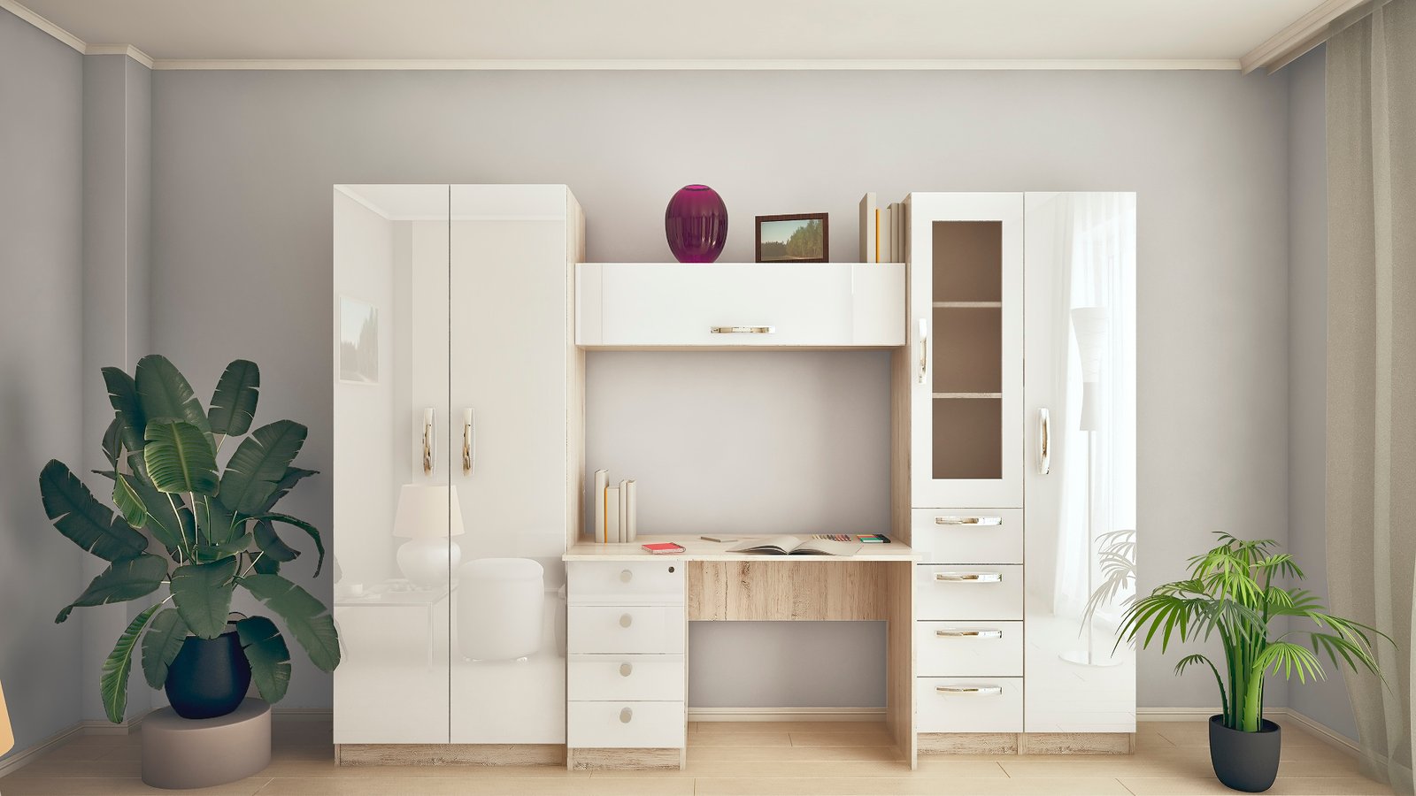 iljusha-h-maksi-28mk.jpg Living Iliusa-X Maxi (2,8m) - imagine 1