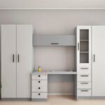 Living Iliusa Maxi – Y (masa-1,2) 2,8m