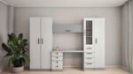 Living Iliusa Maxi – Y (masa-1,2) 2,8m