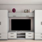 Living Ira-Y (ТV-1,8m) 3,8m