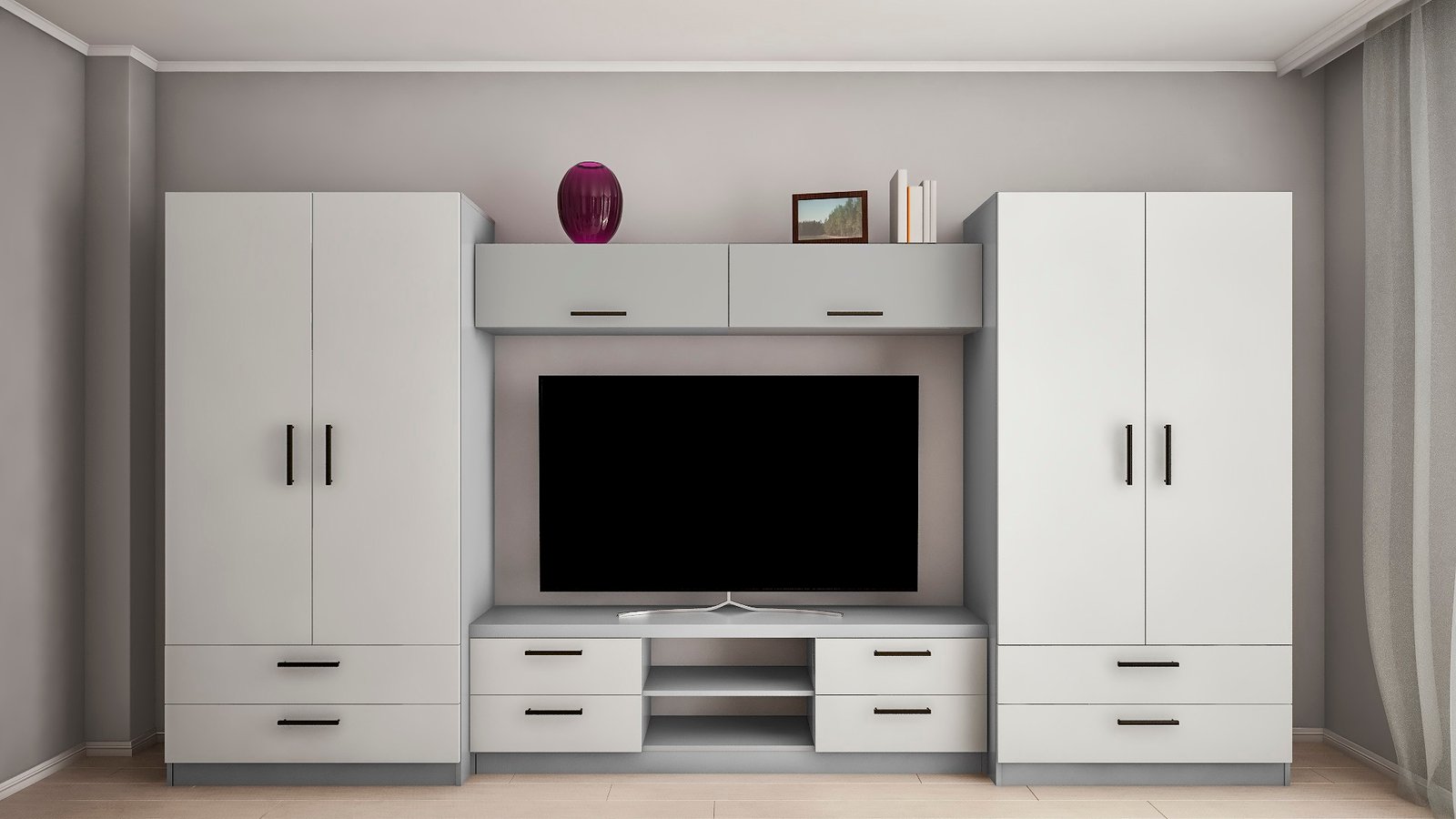 ira-y-3.8-m-tv-189000-11250.jpg Living Ira-Y (ТV-1,8m) 3,8m - imagine 1