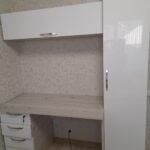 Living Iliusa Mini-X (1,6m)