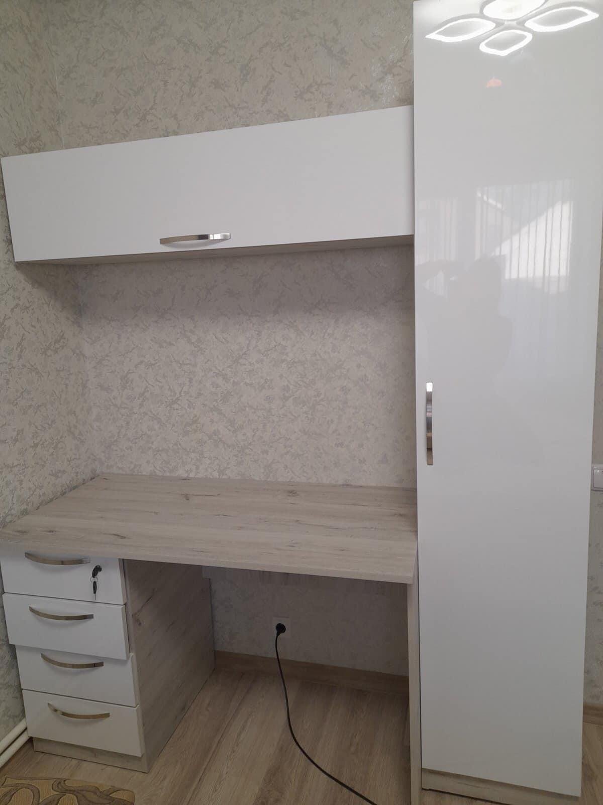 izobrazhenie_viber_2023-10-09_16-47-51-496.jpg Living Iliusa Mini-X (1,6m) - imagine 1