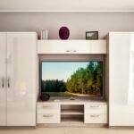 Living Roma-Х (ТV-1,5m) 3,9m