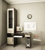 Masa pentru calculator KS-0 - imagine 5