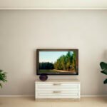 Comoda КF-120(2 ser.)(Frezare MDF)